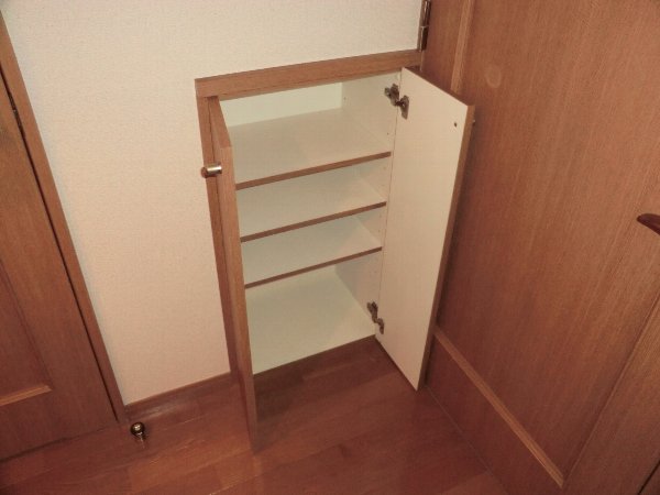 21/23 その他画像