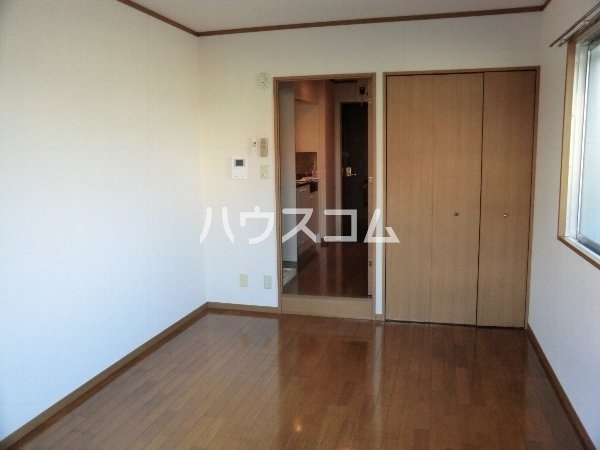 3/18 リビング/ダイニング