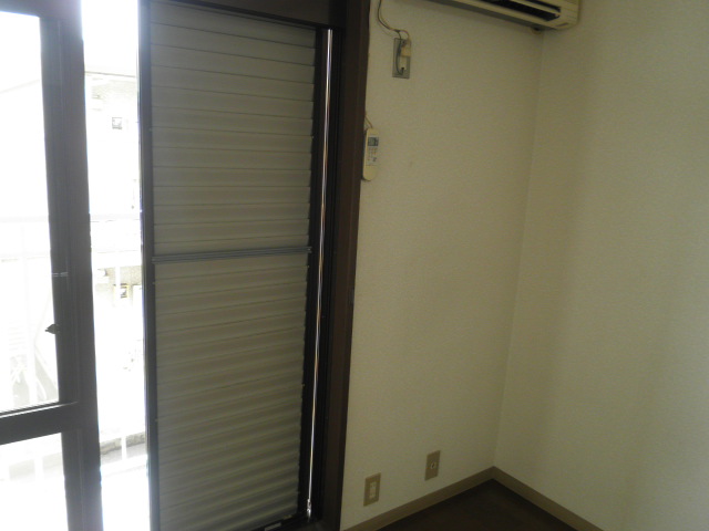 17/17 その他画像