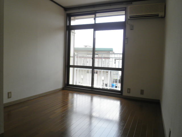 3/17 リビング/ダイニング