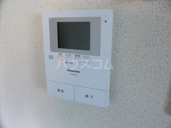 17/20 その他画像