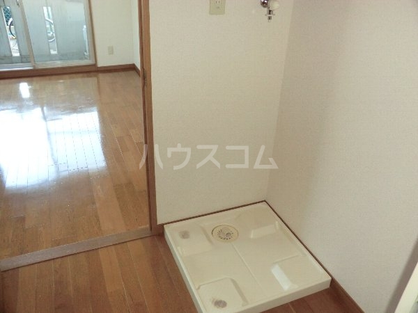 14/20 洗面