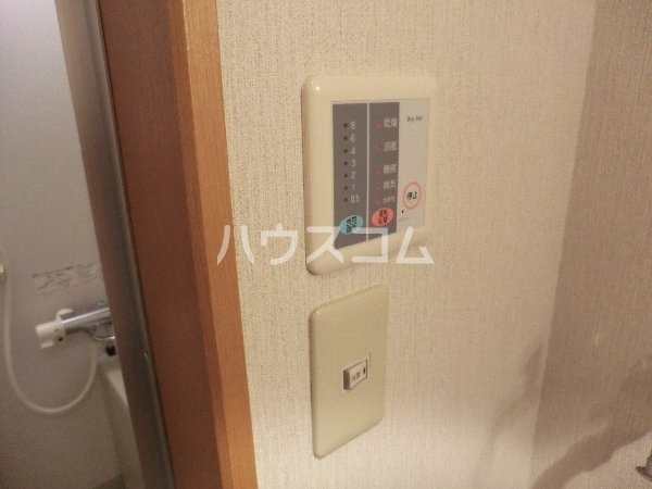 14/15 その他画像