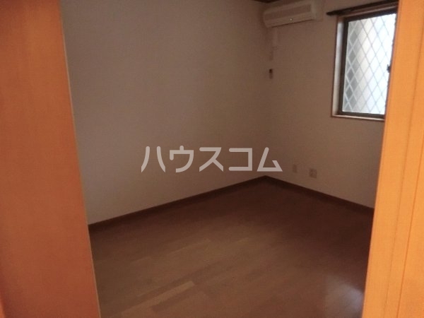 15/15 その他画像