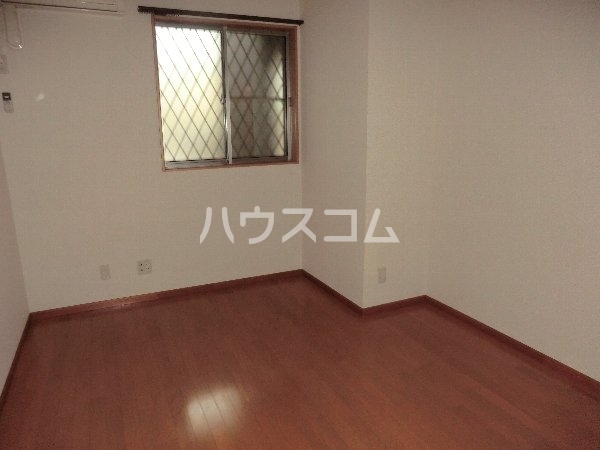 3/15 リビング/ダイニング