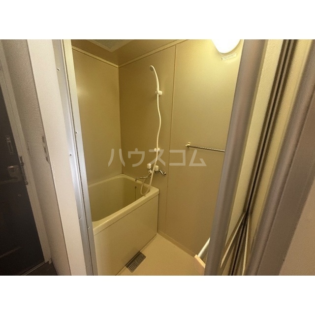 12/25 その他画像