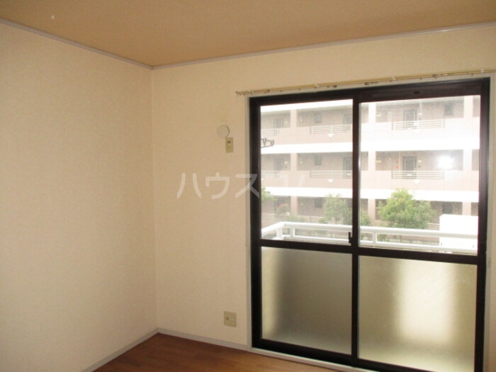 18/25 その他画像