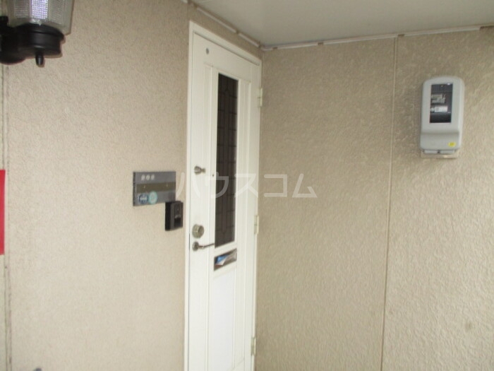 19/25 その他画像