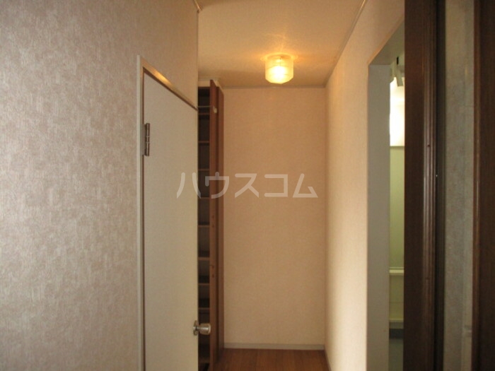 21/25 その他画像