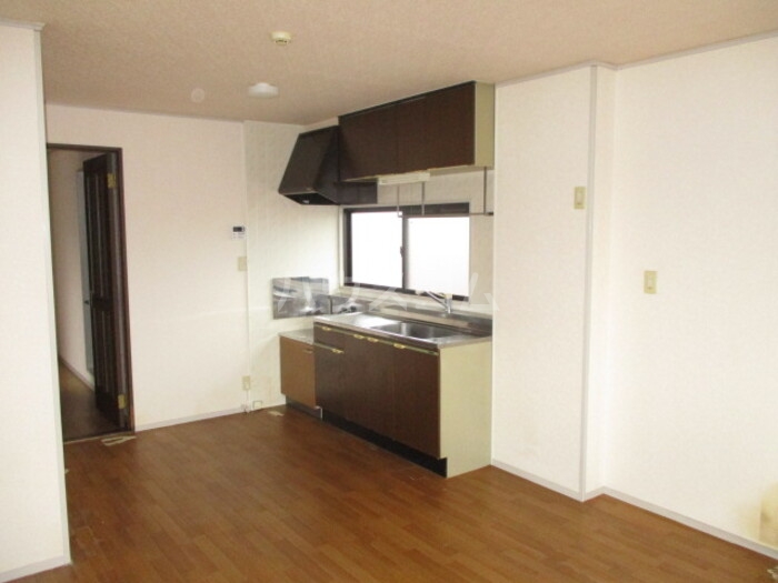 22/25 その他画像