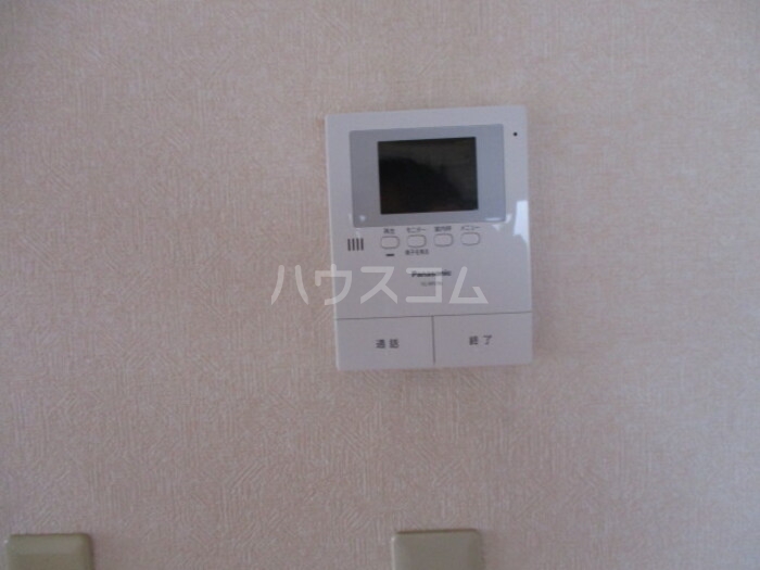 17/25 その他画像