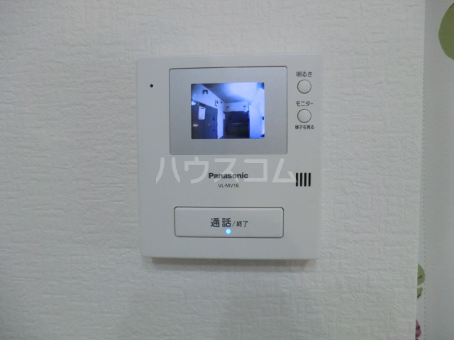 11/27 その他画像