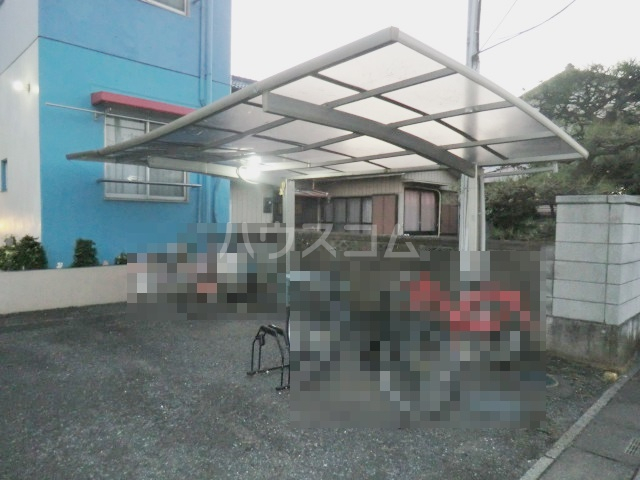 12/27 その他画像