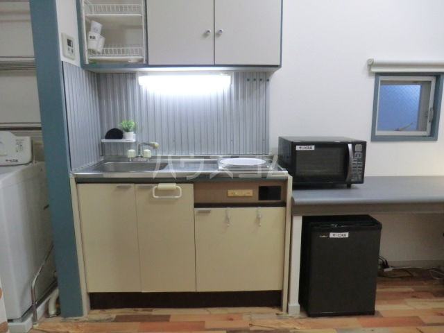 14/27 その他画像