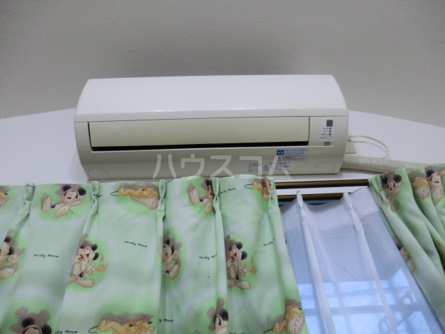 16/27 その他画像