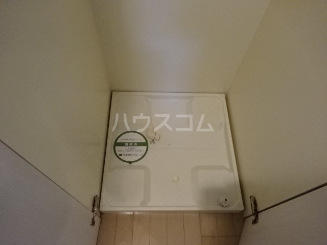 14/30 設備