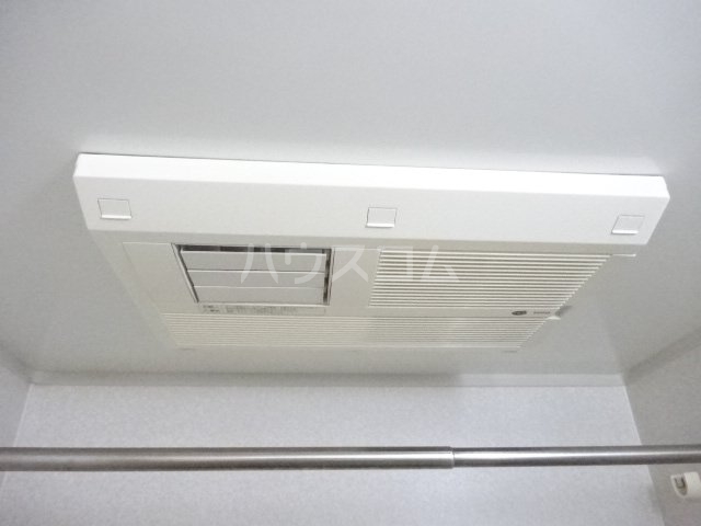 16/30 設備
