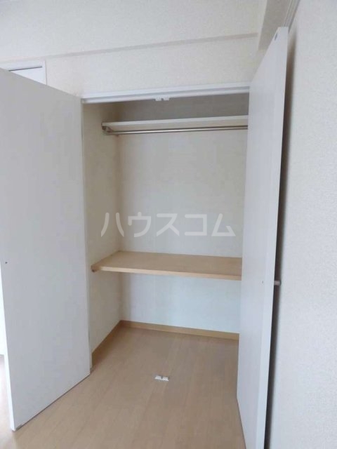 7/30 収納