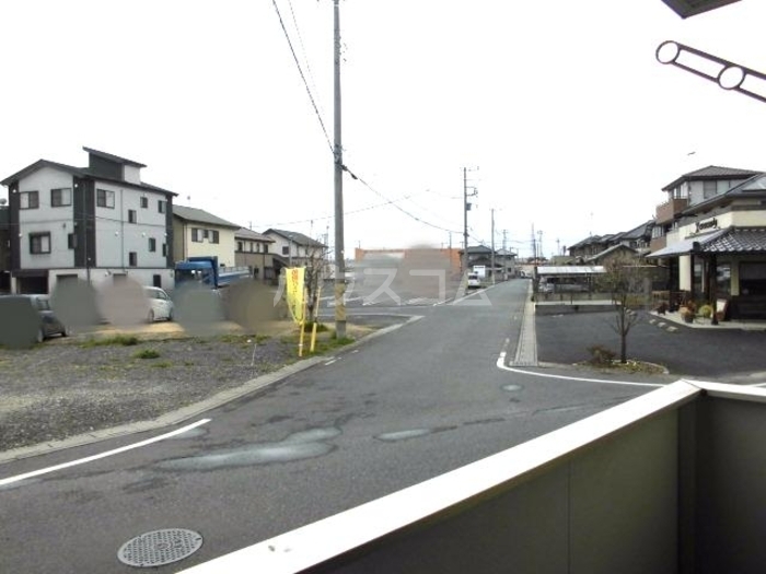 14/27 その他画像