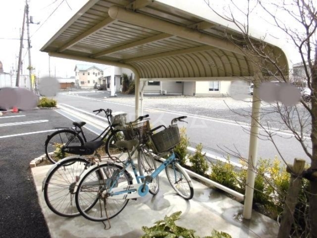 15/27 その他画像