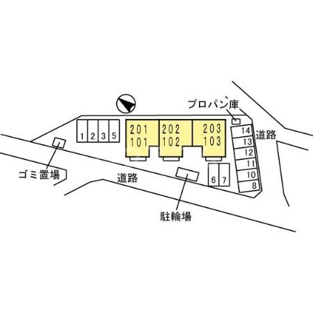 16/27 その他画像