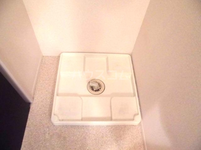 17/27 その他画像