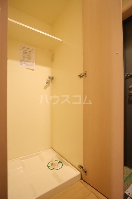 19/30 設備