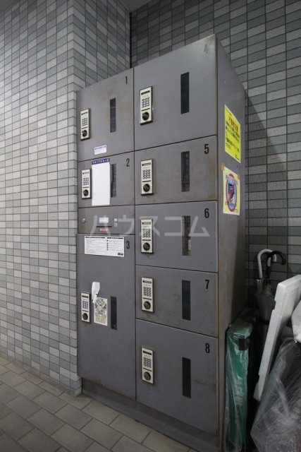 24/30 その他画像