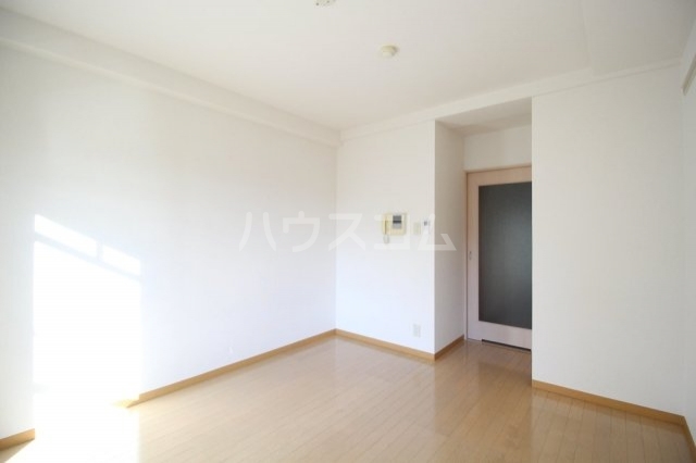 6/30 リビング/ダイニング