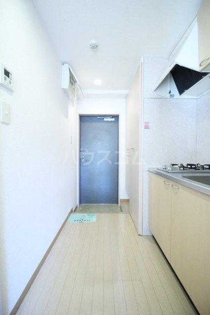 7/30 リビング/ダイニング