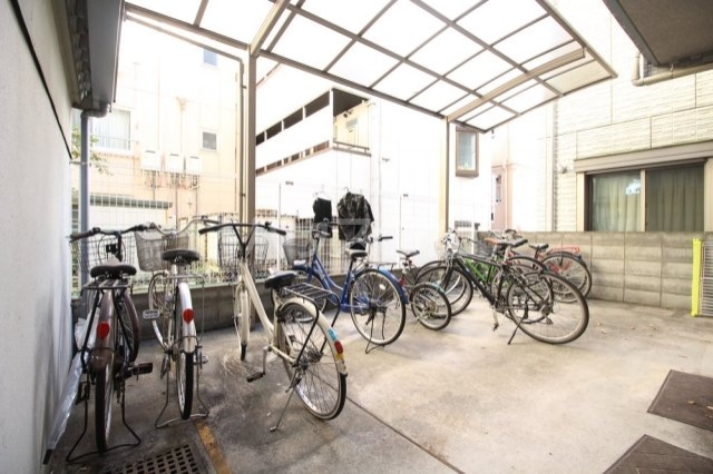 26/30 その他画像