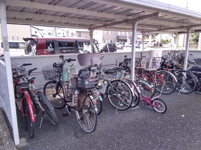 15/30 その他画像