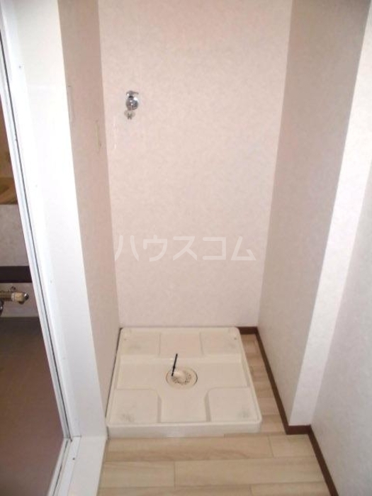 24/30 その他画像