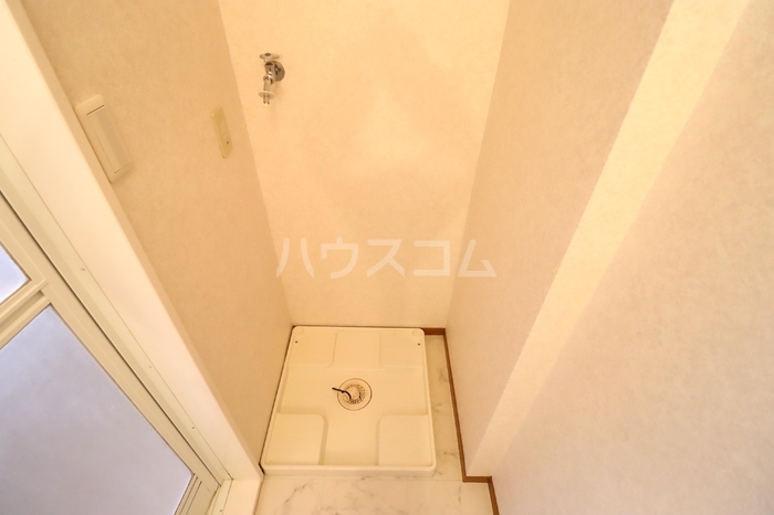 28/30 その他画像