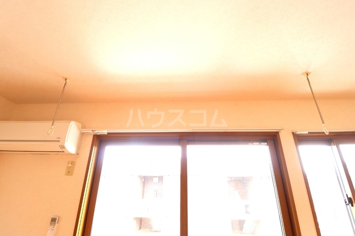 29/30 その他画像