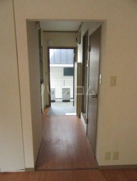 14/20 その他画像