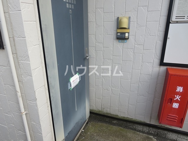 15/20 その他画像