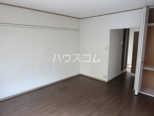 13/22 その他画像