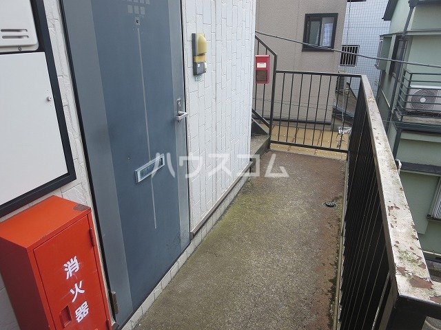 14/22 その他画像