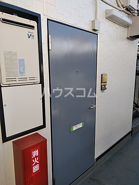 15/22 その他画像