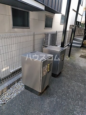 16/22 その他画像