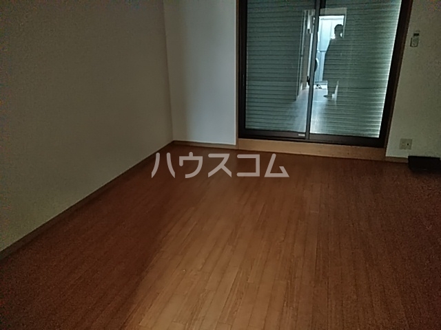 4/22 リビング/ダイニング