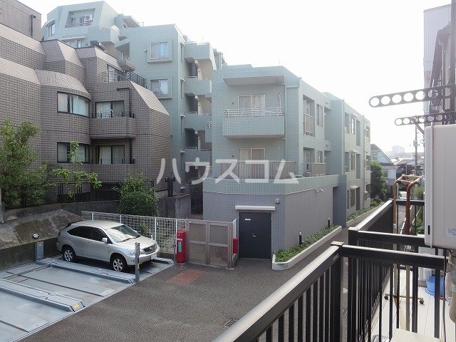 12/22 その他画像