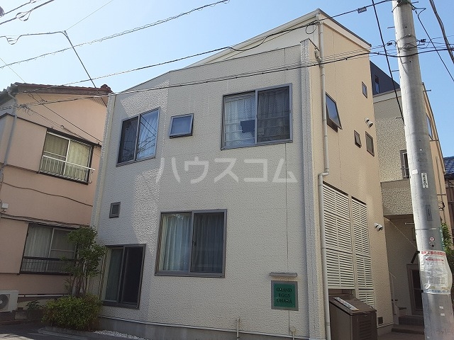 2/20 外観