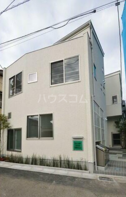 1/20 外観