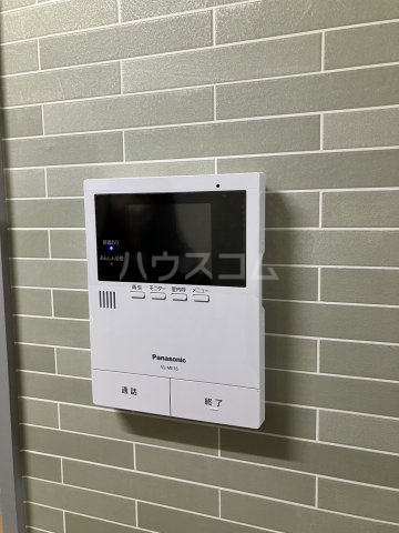 16/24 その他画像