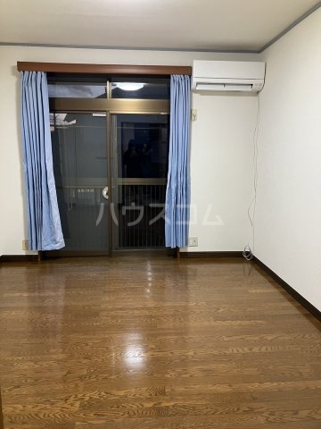 4/24 リビング/ダイニング