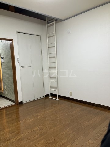 3/24 リビング/ダイニング