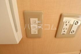 14/17 その他画像