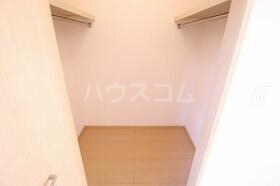 5/17 収納